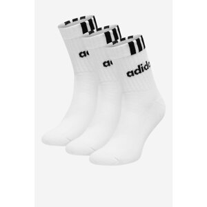 Ponožky adidas