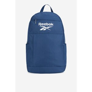 Ruksak Reebok