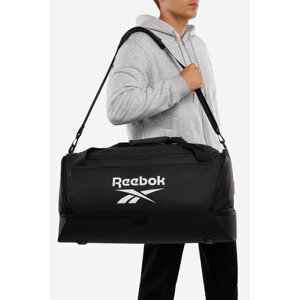 Cestovná taška Reebok