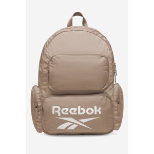 Ruksak Reebok