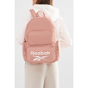 Ruksak Reebok