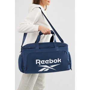 Cestovná taška Reebok