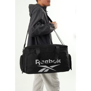 Cestovná taška Reebok