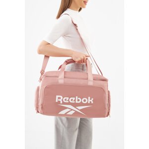 Cestovná taška Reebok