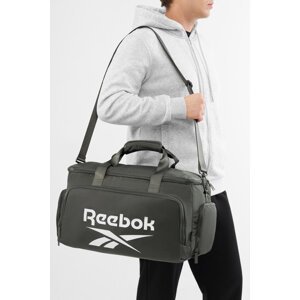 Cestovná taška Reebok