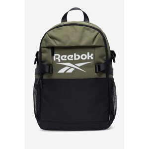 Ruksak Reebok