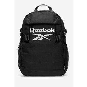 Ruksak Reebok