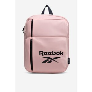 Ruksak Reebok