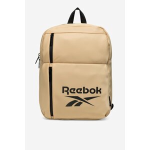 Ruksak Reebok