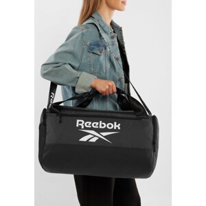 Cestovná taška Reebok