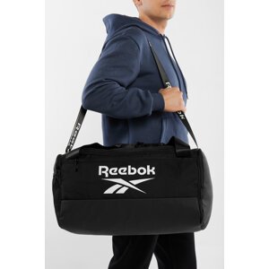 Cestovná taška Reebok