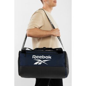 Cestovná taška Reebok