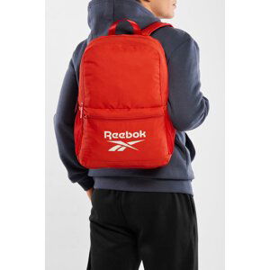 Ruksak Reebok