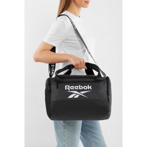 Cestovná taška Reebok