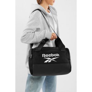 Cestovná taška Reebok