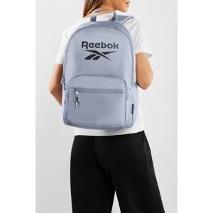 Ruksak Reebok