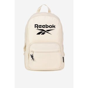 Ruksak Reebok