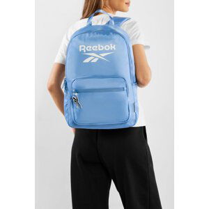 Ruksak Reebok