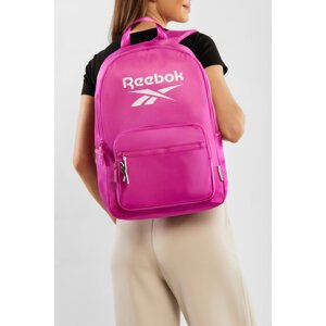 Ruksak Reebok