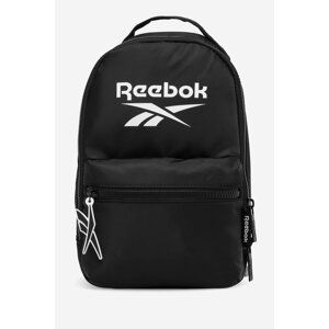 Ruksak Reebok