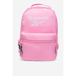 Ruksak Reebok