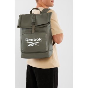 Ruksak Reebok