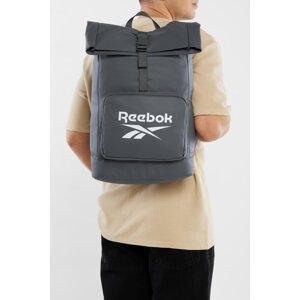 Ruksak Reebok