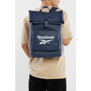 Ruksak Reebok