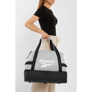 Cestovná taška Reebok