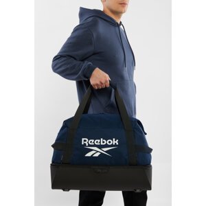 Cestovná taška Reebok