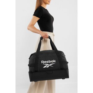 Cestovná taška Reebok