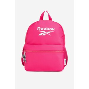 Ruksak Reebok