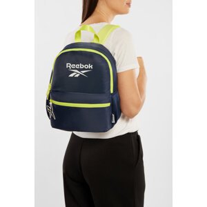 Ruksak Reebok