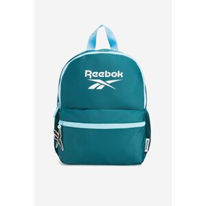 Ruksak Reebok