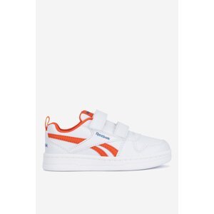 Rekreačná obuv Reebok