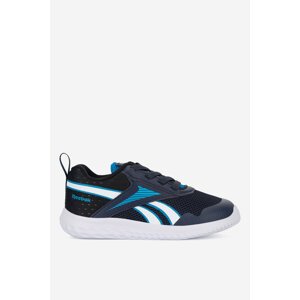 Rekreačná obuv Reebok
