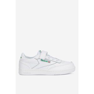 Rekreačná obuv Reebok