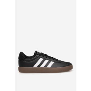 Rekreačná obuv adidas