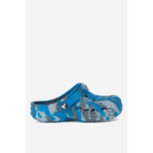 Šlapky Crocs