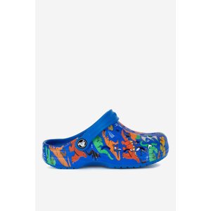 Šlapky Crocs