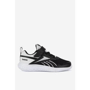 Rekreačná obuv Reebok