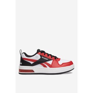 Rekreačná obuv Reebok