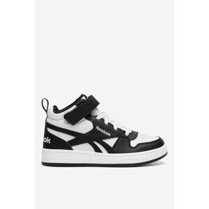 Rekreačná obuv Reebok