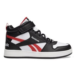 Rekreačná obuv Reebok