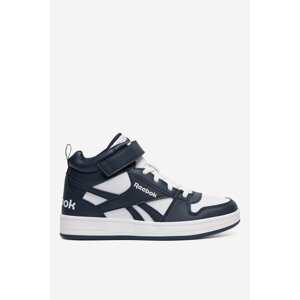 Rekreačná obuv Reebok