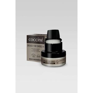 Kozmetika pre obuv Coccine GREASE FOR SHOES 50 ml v.A