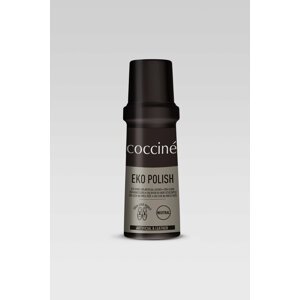 Kozmetika pre obuv Coccine EKO POLISH 75 ml v.A