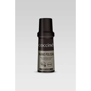 Kozmetika pre obuv Coccine NANO POLISH 75 ml v.A