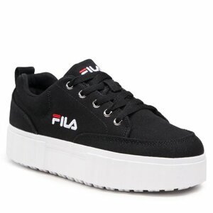 Tenisky Fila