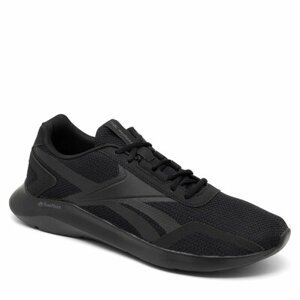 Tenisky Reebok ENERGYLUX 2.0 Q46235